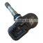 Подлинный датчик давления в шинах TPMS 42607-08010 для Sequoia, Tundra, Aqua, ZDX 42607-08020 42607-48010