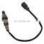 Universal O2 Oxygen Sensor 89467-68010 89467-52240 89467-52140 89467-48050 89467-60110 For Rav4 Land Cruiser Prado Lexus