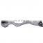 31124036269 31126769797 31122405861 31126769801 31126763703 31126763707 Lower Front Left Turn Control Arm  for BMW