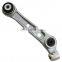 3112 6777 739 31126777739 Lower Front Axle Rear Left Control Arm for BMW Good Quality