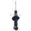 Good price For MITSUBISHI LANCER Shock Absorber 4162A036 / 4162A175