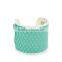 Handmade Charm Python Skin Leather Women Bangle Genuine Leather Bracelet