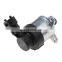 Engine Fuel Regulator Metering Solenoid Valve OEM 0928400830/0928400834 FOR Chevrolet GM