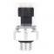 Brand New Engine Oil Pressure Sensor Switch OEM 12570798/12621649 FOR Buick Cadillac Saturn Pontiac