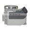 HIGH Quality Electronic Throttle Valve Body OEM 35100-27400/35100-27410 FOR Sonata Tucson 2.0CRDI 2.2CDDI