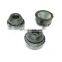 Engine upper guard plate cover plate rubber sleeve rubber ring bushing 54869-21358 For Lifan