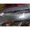 High Quality 2014 GRJ150 Tail Lamp Taillight Rear Light Assembly for Toyota Land Cruiser Prado 2015 GDJ150 KDJ150 LJ150 TRJ15#