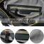 Morden Nature Style Class Designer Genuine Leather Men Large Capacity Handbag Travel Shoulder Bag Duffle Bag