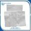 Spunlace Nonwoven Dust Mops
