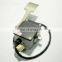 Foot Pedal Accelerator 0-5V EFP Club Car Golf Carts Part