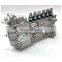 6BT5.9 engine fuel injection pump 5260334