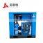 High Heavy Capacity Compressor air compressors 4500 psi air compressors