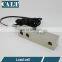 CALT DYX-301 waterproof stainless steel single shear beam load cell IP67