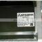 Mitsubishi HC-KFS73 HCKFS73 750W AC Servo Motor Original New in Box Free Ship