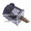 HG-KN23K Fast delivery 200w price motors electric HG-KN23K Mitsubishi zd ac speed motion controller