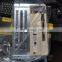Brand New In Box Panasonic motion controller MHDA303A1A ac servo motor and driver