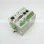 High Quality Delta Parts DVP Electric PLC 24v DC Logic Controller DVP10MC11T