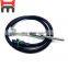 Excavator Parts EC240B EC290B Oil Level Sensor VOE21391695 21391695