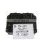Factory price 372-2906 3722906 CONTROLLER for C9 E336D