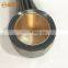Excavator parts CON ROD ASSY FOR 3306 HIDROJET Connecting  Rod  H1733  8N1720