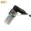 HIDROJET auto spares crankshaft position sensor 12141726065 crankshaft sensor 12141726066 1726066 for sale