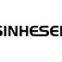 Guangxi Sinhesen Electronics Technology Co., Ltd.