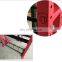 gym multifunctional storage rack dumbbell kettle bell barbell rack high-grade competitive medicine ball storage rack