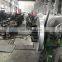 Wholesale price ASTM A240 SS 409 409L 410 410S 420(420J1 420J2) 430 436 stainless steel strip