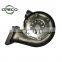 TA51 turbocharger 5002779 470509 470830 470931 478122 470932 470943 312489 470944 470931 470932 466076-0030 53339887000 312862