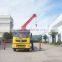 Dongfeng 6x4 truck mounted crane 10tons with best price for sale 008615826750255 (Whatsapp)