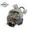 6CTAA turbocharger HX40W 4044175 3538232 3538233 3538240 3590156 3591022 3591045 3591046 3591049 3591055 3591056 3591058