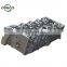 DK5ATE THY cylinder head 908532 02.00.Y7 02.00.J7 02.00.T4 for Citroen XM Peugeot 605 2.5TD