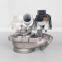 Новый турбонагнетатель 812971-5002, BK3Q-6K682-AB, BK3Q-6K682-RC, 812971 GTB2256vk для Ford ranger 3.2