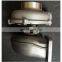 RHE61 turbocharger VC720020 VC720019 24100-3162A 241003162A, 24100-3131A for IHI turbo charger Hino excavator K13C Truck JO5CT