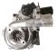 Turbocharger CT16V 17201-30110 1720130110 17201-0L040 17201-OL040 Turbo charger for Toyota HiLux Landcruiser 1KD-FTV Engine