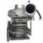 RHF55 VF39 VE440028 VA440028 VB440028 14411-AA572 turbocharger for Subaru Impreza WRX STI DOHC turbo charger EJ20 EJ20