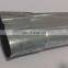 New product 420V, 3 PHRASE, 50HZ machines making pipe Application POST TENSION DUCT stand