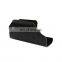 OEM other auto parts auto spare parts scaffolding parts