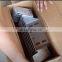 Custom Steel Bracket Stair Tread Steel Bracket