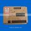 DCEC Motor speed control used in diesel generators as engine parts for sale