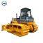 10 CBM capacity quality Factory New Bulldozer with 3 years warranty bull dozer