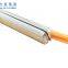 220v 600w High Density Electric Cartridge Heater