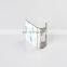 Wholesale mobile phone charging holder with best price