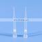 Dna Rna Free Automated 384 Rack Agilent Compatible Filter Robotics Pipette Tips