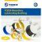 P20 SF-2 Bushing Self Lubricating Bush DX