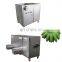 Automatic Banana Powder Making Machine/Plantain Grinder/Plantain Flour Mill