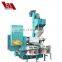 mini oil press machine,hydraulic oil presser,oil mill machinery