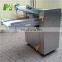 MS Commercial Automatic Flour Kneading Pizza Dough Press Pressing Manual Dough Kneader Machine