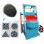 Factory supply Charcoal Honeycomb Bio Coal Powder Briquette press machine durable charcoal briquette making machine