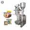 Multi-function packaging machines dry fruit packing machine stick sugar tea packaging machine